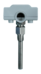 TDP-1000(PC)