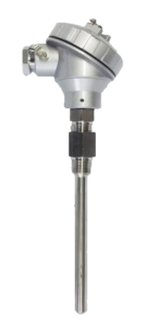 TDP-1000(AL)