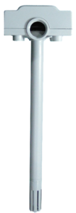 HDD-1000