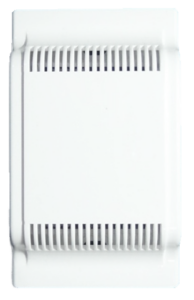 TDR-1000